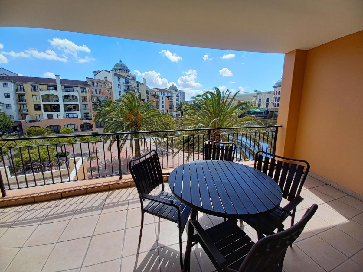 Majorca Apartments By Bon Hotels Κέιπ Τάουν Εξωτερικό φωτογραφία