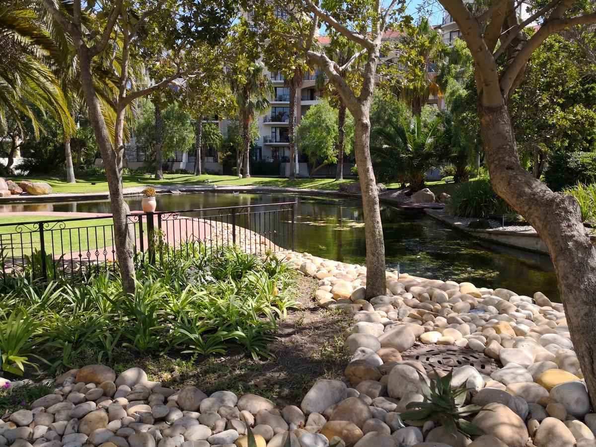 Majorca Apartments By Bon Hotels Κέιπ Τάουν Εξωτερικό φωτογραφία